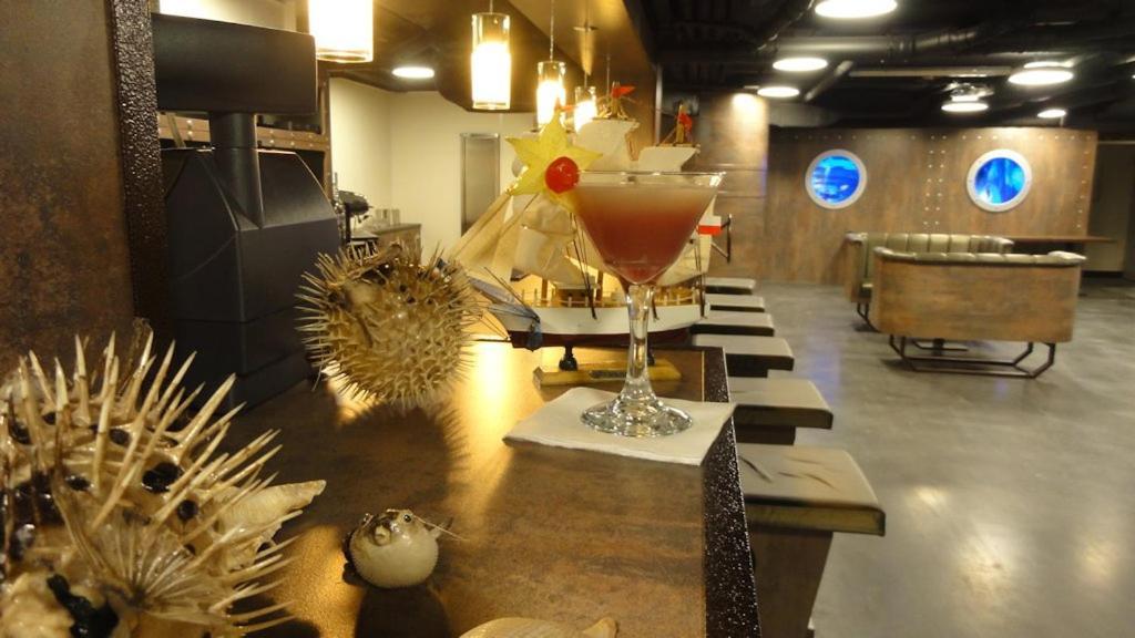 Baltic Plaza Hotel Medi Spa Kołobrzeg Extérieur photo